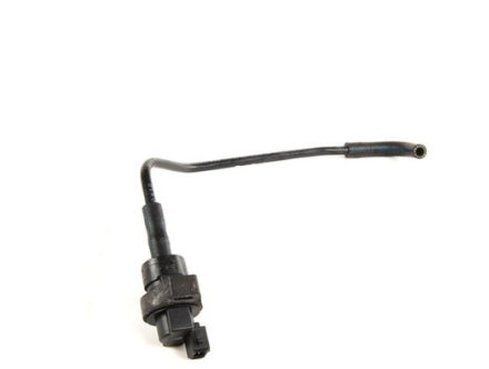 LINK-LOCK カーボンタンクソレノイド 13907557923 E60用