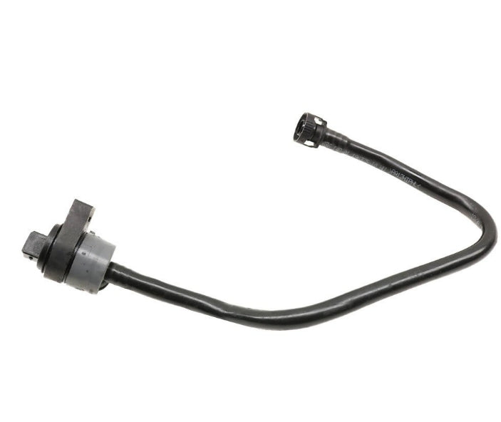 LINK-LOCK 碳罐电磁阀 13907636148 适用于 F25