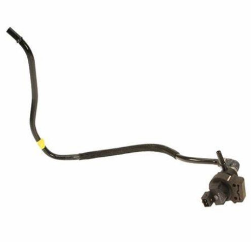 LINK-LOCK カーボンタンクソレノイド 1644703193 W164用