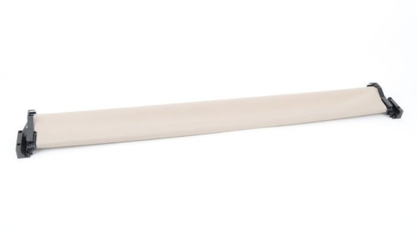 LINK-LOCK サンルーフシェード 54107391797 X1 / F49用