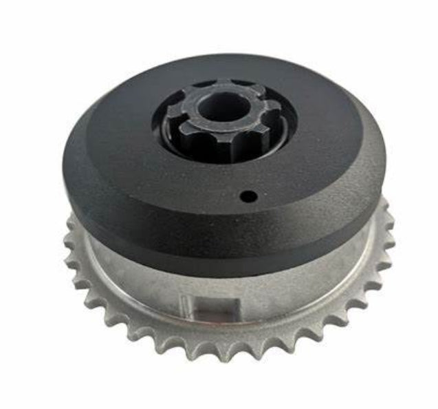 LINK-LOCK camshaft teeth 11367583207 For N52