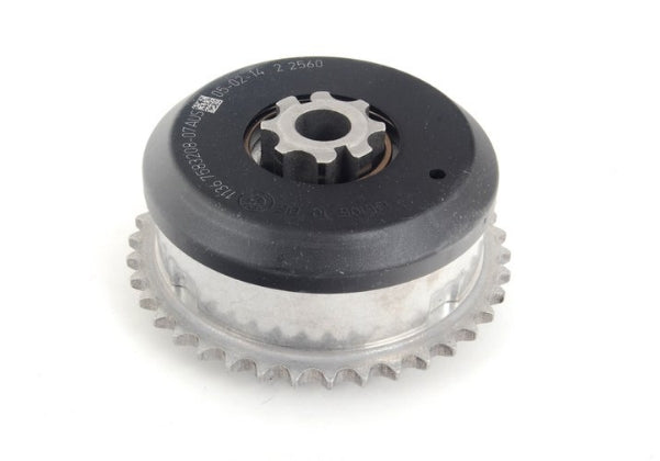 LINK-LOCK カムシャフト歯列 11367583208 N52用