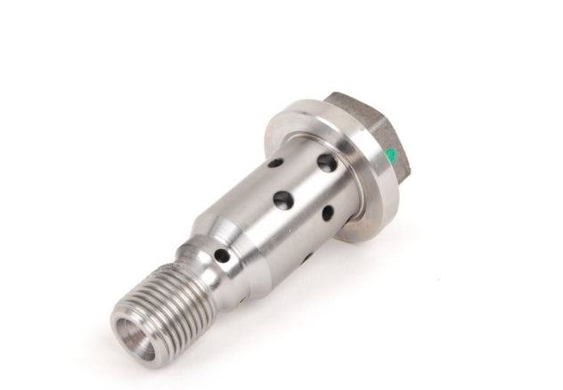 LINK-LOCK カムシャフトオイルインレットバルブ 2720500478 M272用