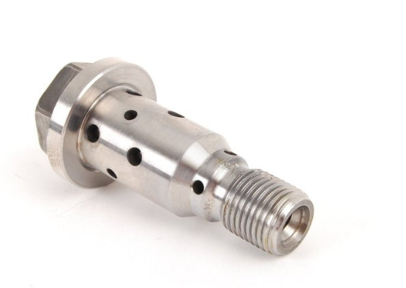 LINK-LOCK Camshaft drain valve 2720500578 For M272