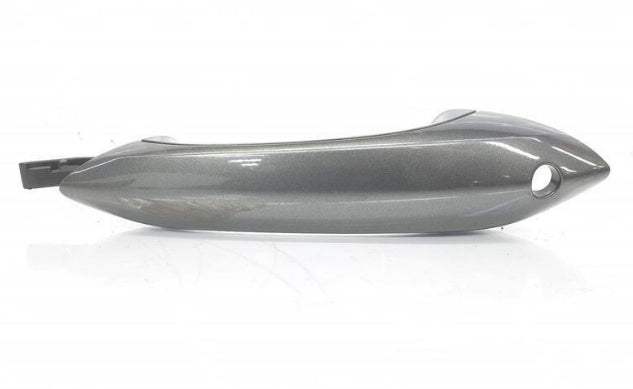 LINK-LOCK external white anterior L51217276243. For F10 / F07 / F13