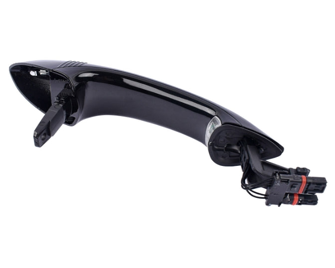 LINK-LOCK High with white L back 6 line 51217231933. For F07 / F10 / F11 / F18