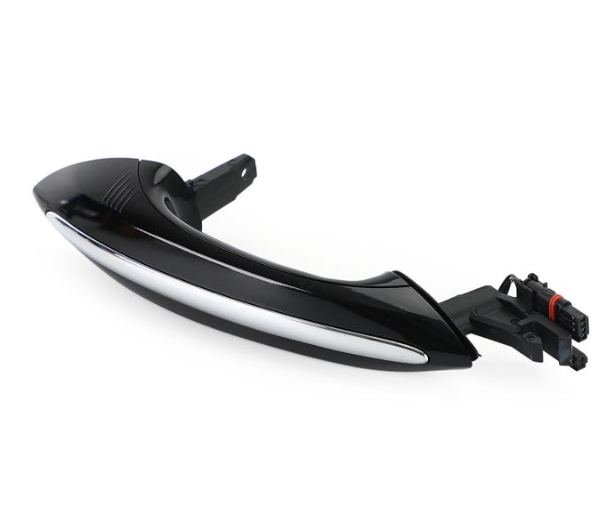LINK-LOCK High with white R front and after 6 lines 51217231934 For F07 / F10 / F11 / F18