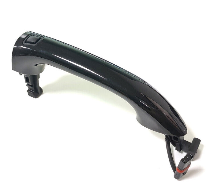 LINK-LOCK High with black R front 1647600470 For W164