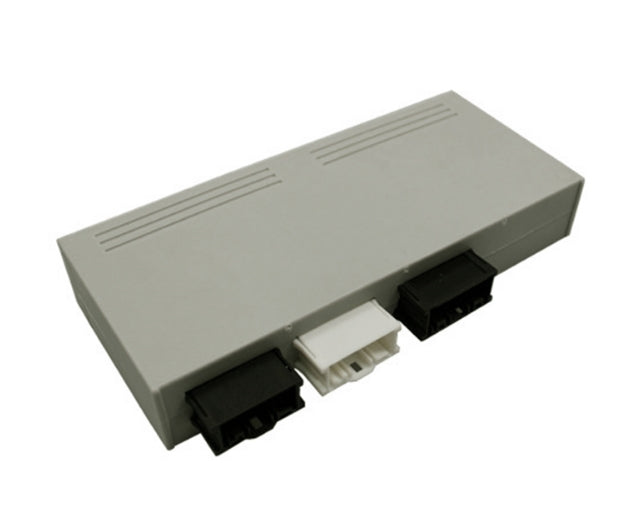 LINK-LOCK Tailgate computer board matching) 61357394649 For F07 / F10 / F18 / 01 / 02 / 26