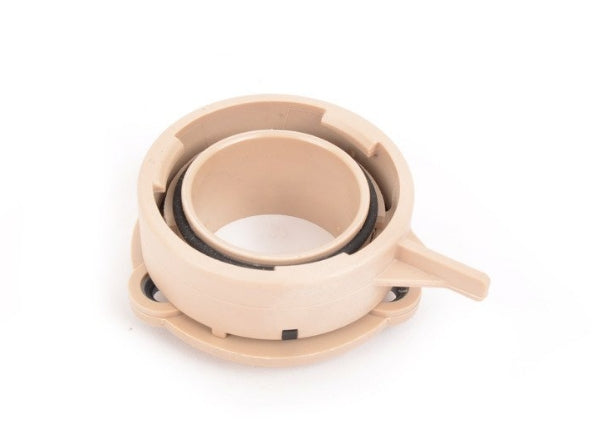 LINK-LOCK Turbine Connector 11658627680 For E90 / F01