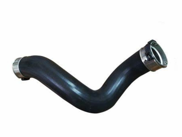 LINK-LOCK Turbocharger Tube 2045282582 For W204