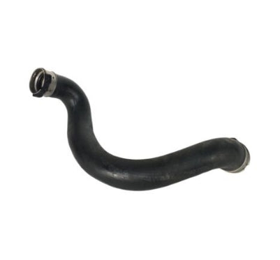 LINK-LOCK Turbo Charge Tube 2045282682 For W204