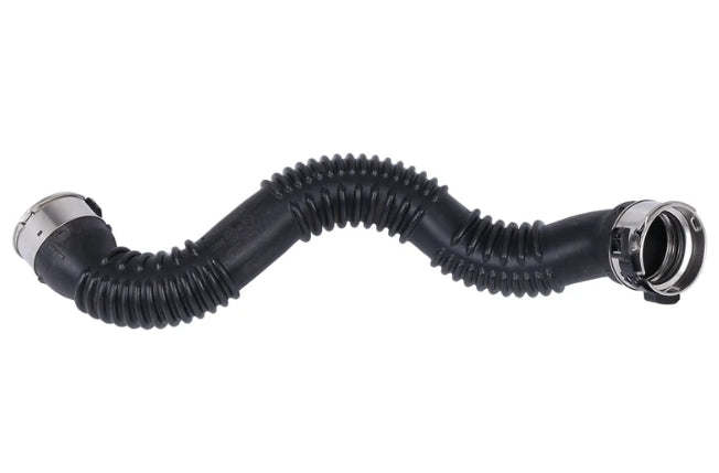 LINK-LOCK Turbo Charge Tube 2465200001 For W246