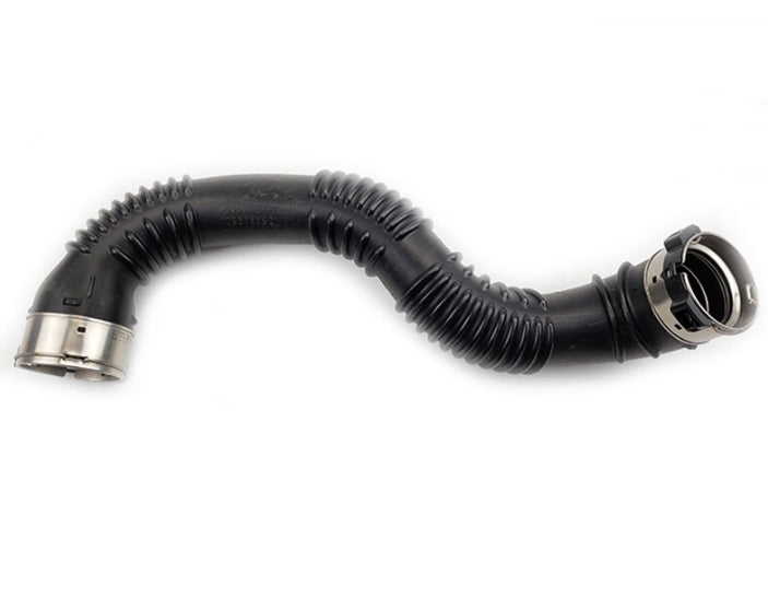 LINK-LOCK Turbo Charge Tube 2465200101 For W246