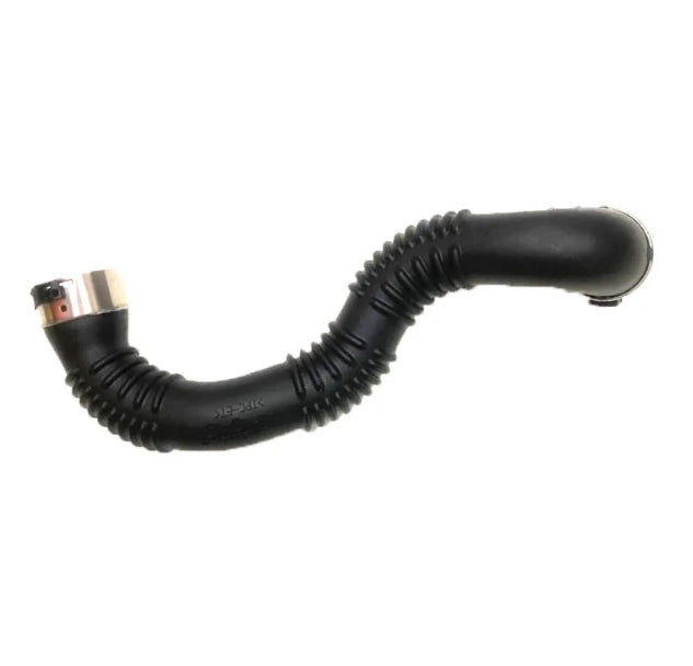 LINK-LOCK Turbo Charge Tube 2465200401 For W246