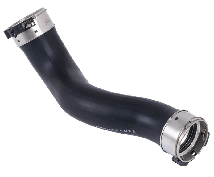 LINK-LOCK Turbo Charge Tube 2465280282 For W246