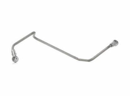 LINK-LOCK Turbo Charge Tube 2700900677 For M274 / 270