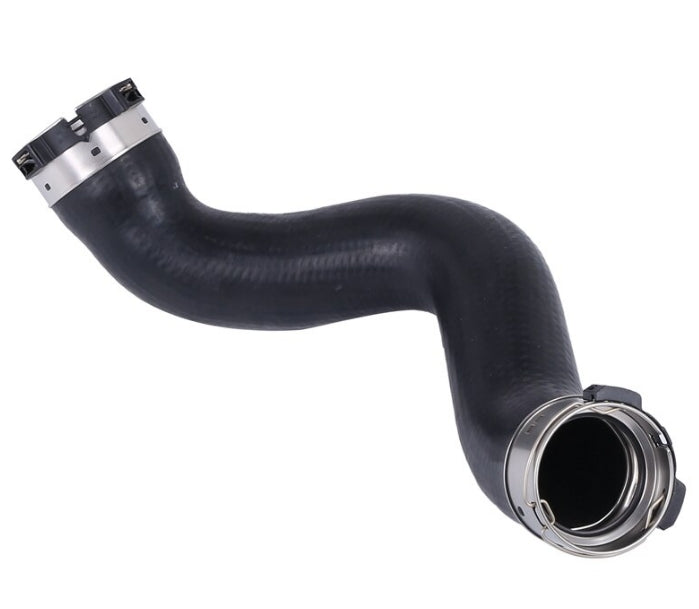 LINK-LOCK Turbocharger Tube L2045284582 For W204