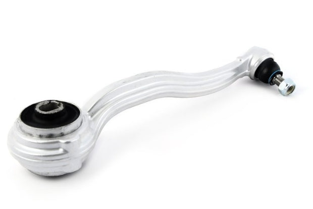 LINK-LOCK Lower arm R bend (flat hole) 2043304411B For W204