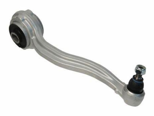 LINK-LOCK lower arm L bend) 2043304311B For W204