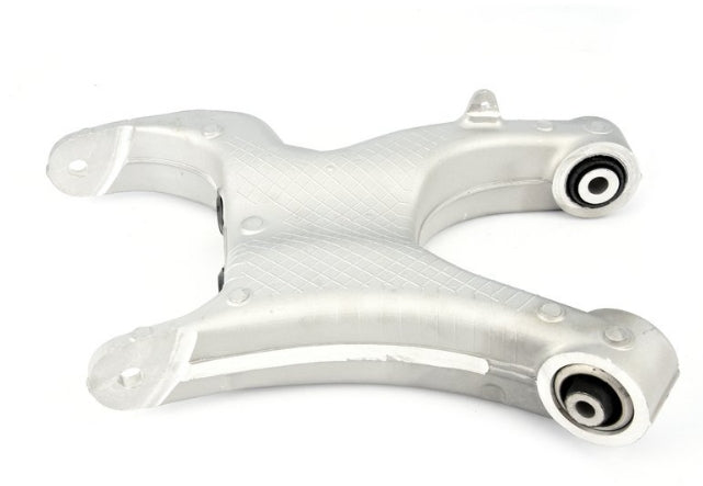 LINK-LOCK Lower extremity Arm 33326770952 For F15 / F16