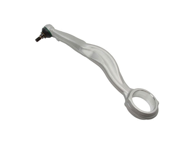 LINK-LOCK 下肢アーム L2123303111 W212 四輪駆動用