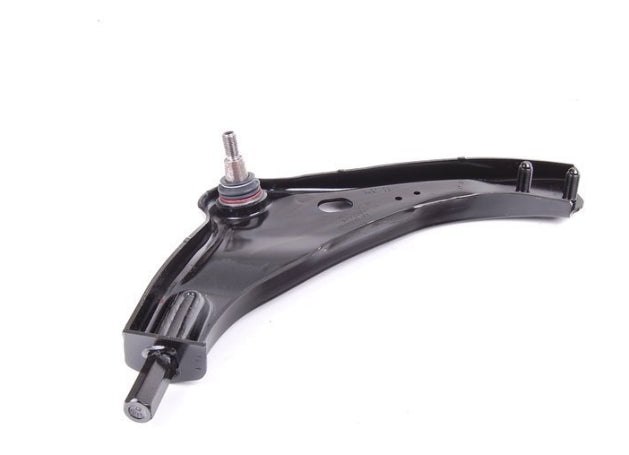 LINK-LOCK lower limb arm L31126772301 For R55 / R56 / R57
