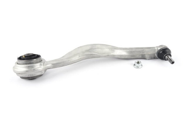 LINK-LOCK lower limb arm R2123303211 For W212 four-wheel drive