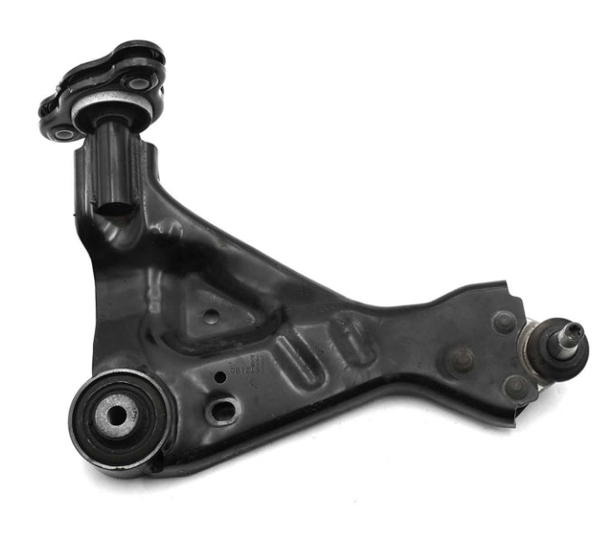 LINK-LOCK lower limb arm R4473301507 For W447