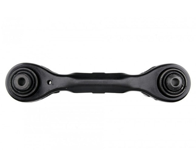 LINK-LOCK 下肢後腕コントロールアーム L / R33326765425 E81 / E87用