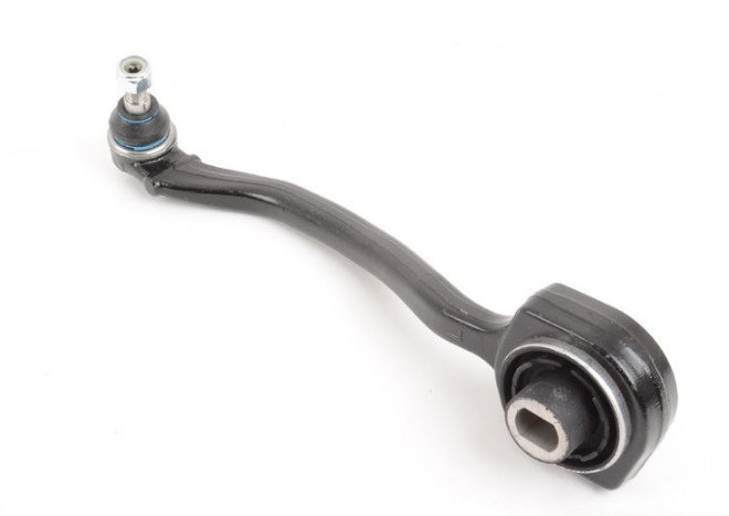 LINK-LOCK 下肢アーム L2033303311 W203用