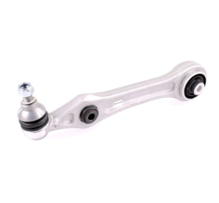 LINK-LOCK lower limb arm L2223300107 For W222