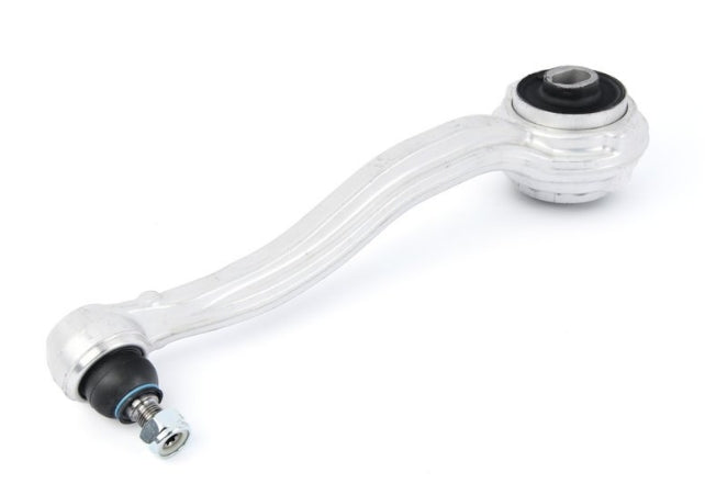 LINK-LOCK Lower extremity arm L bend 2043304311 For W204