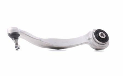 LINK-LOCK Lower extremity arm L bend 2123302711 For W212