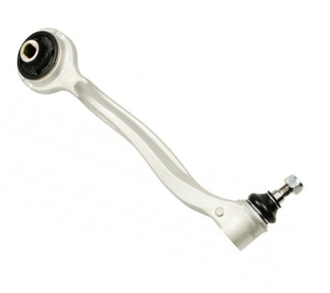 LINK-LOCK 下肢アームLベンド 2203304311 W220用