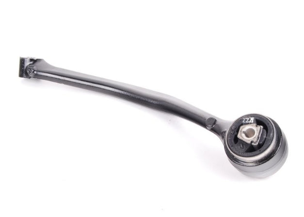 LINK-LOCK Lower extremity Arm L Turn 31103443127 For X3 / E83