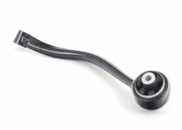 LINK-LOCK Lower extremity Arm L Bend 31106787673 For F25 / F26