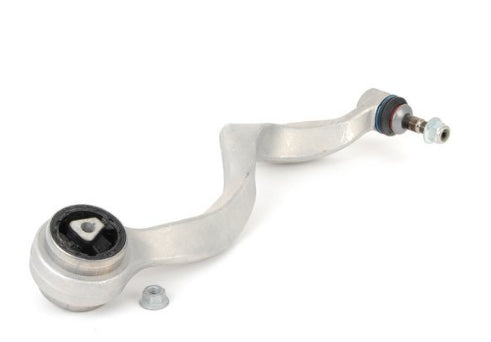 LINK-LOCK Lower extremity arm L bend 31126774831 For E66