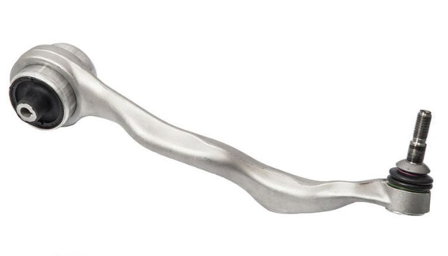 LINK-LOCK Lower extremity Arm L Bend 31126855741 For F30 / F35