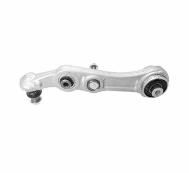 LINK-LOCK Lower extremity arm L straight 2053306101 For W205