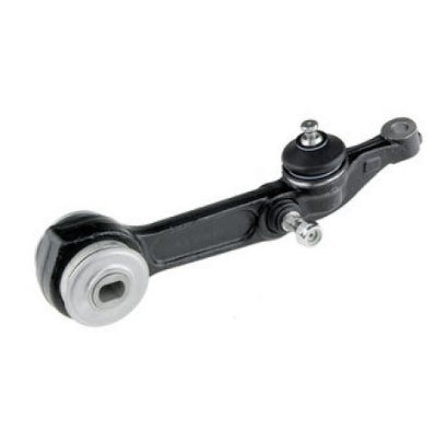 LINK-LOCK lower limb arm L straight 2203304307 For W220