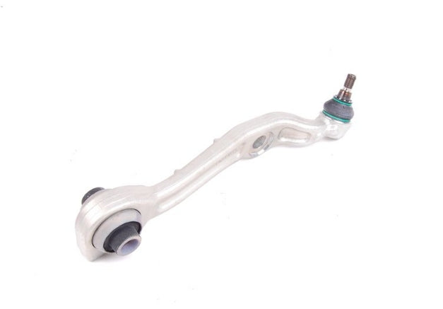 LINK-LOCK Lower limb arm L straight 2213307707 For W221 four-wheel drive