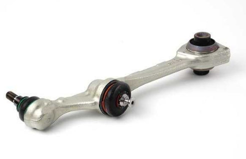 LINK-LOCK lower limb arm L straight 2213308107 For W221 secondary drive