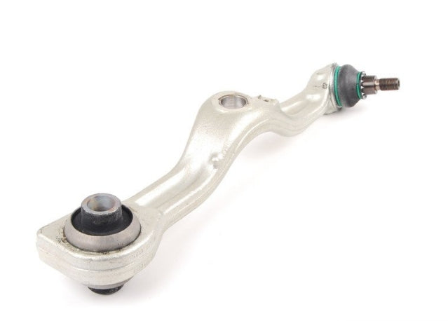 LINK-LOCK Lower extremity Arm L is straight 2213308707 For W221 / S600