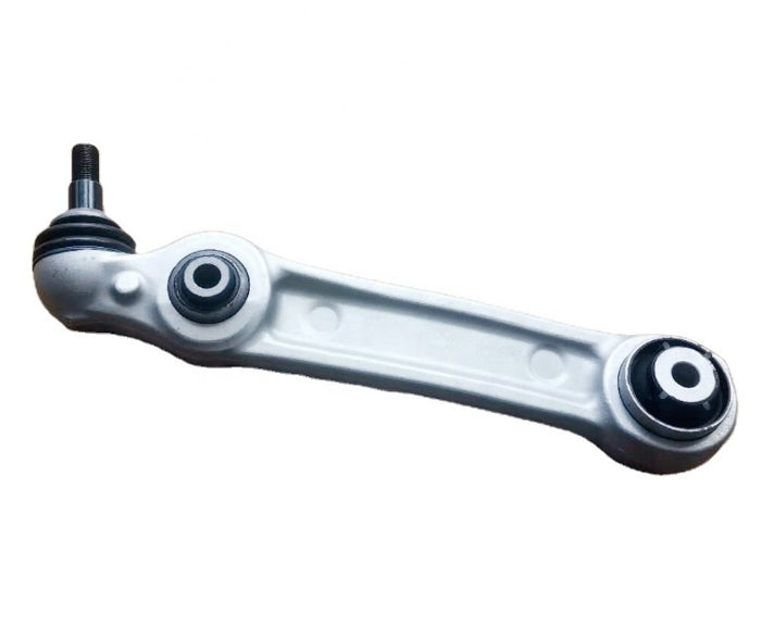 LINK-LOCK Lower extremity arm L is straight 31106861177 For G38