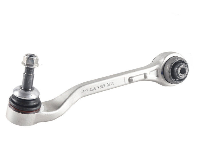 LINK-LOCK Lower extremity arm L is straight 31106878593 For G20 / G28