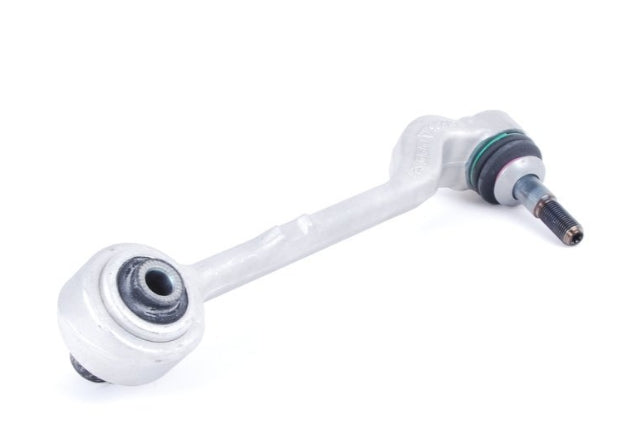 LINK-LOCK Lower extremity arm L is straight 31126770849 For E90