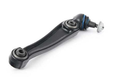 LINK-LOCK 下肢アーム L ストレート 31126771893 X5 E70 X6 E71用