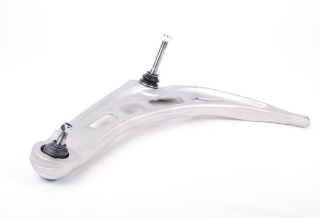 LINK-LOCK 下肢アームLストレート 31126777851 E46用