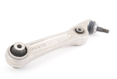 LINK-LOCK Lower extremity Arm L is straight 31126798107 For F01 / F02